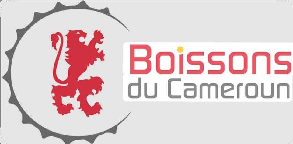 Boissons du Cameroun logo