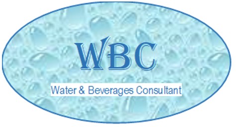 SNO CONSULTING logo