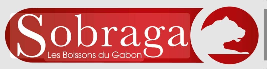 SOBRAGA logo