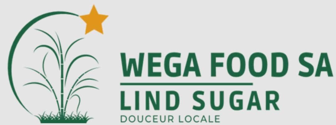 WEGA logo